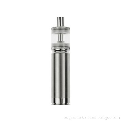 2013 strong vapor good quality e cigarette mod K103